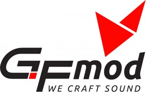 gfmod_logo