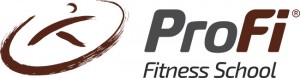 profifitness-logo