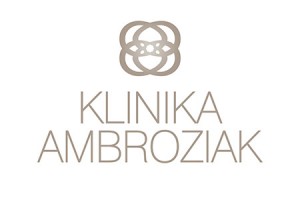 klinikaambroziak-logo