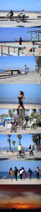 la_kolaz_venice-beach
