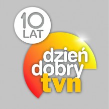10LAT_DDTVN_logo-01