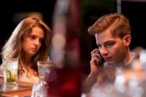 Foto: TVN/Piotr Litwic