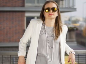 Dorota-Bocian