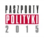 Paszporty Polityki_2015