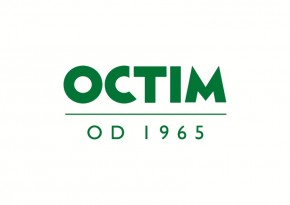 octim