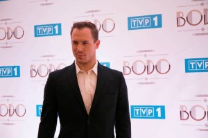 12687886_1706091016334111_201999393732808839_n