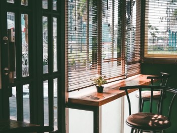 ikona1234dom_wnetrze4