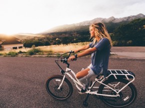 ikona1234kobieta_sport-kopia