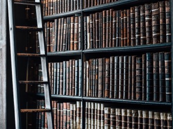 ikona1234ksiazka_biblioteka