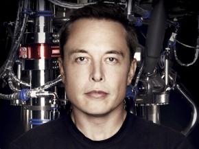 Elon-Musk_PRESS