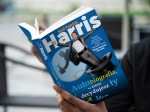 Harris_Book_02