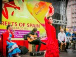 Streets_of_Spain_Pokaz_flamenco
