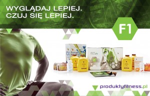 produktyfitness grafika2