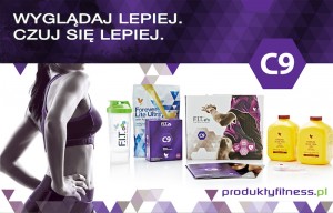 produktyfitness grafika3