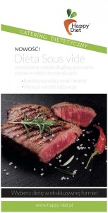 sous vide