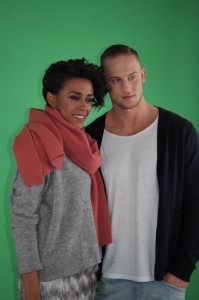 szwed i bedzmirowski