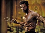 the-wolverine-slashes-past-the-competition-heres-your-box-office-roundup__131023035823