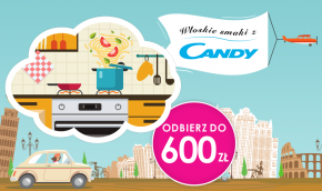 Candy-slider_01