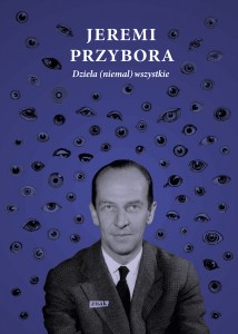 Przybora_Dziela_t2