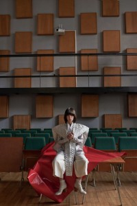 Brodka_Soundeditpress_small1