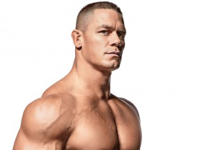 John_Cena