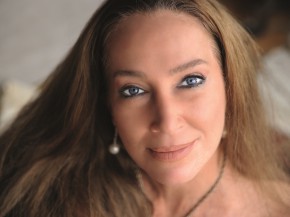 Nermin_Bezmen_fot. Pamira_Bezmen