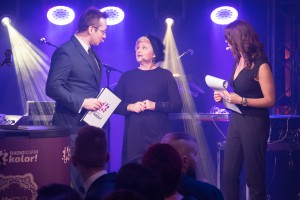 24_Ur_Radia_kolor_012