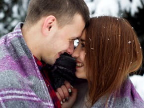 ikon-pexels-photo-297816