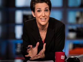 rachel-maddow