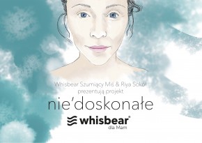 NIEDOKOSNAŁE_projekt_Whisbear_dla_Mam