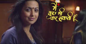 From menstruation to masturbation, Indian soap draws 400 million viewers