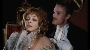 Kadr-Ziemia-Obiecana