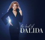 dalida-okladka