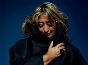 zaha-hadid