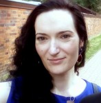 Aleksandra Galiszkiewicz