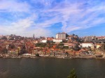 Porto