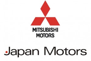 1386d-JM_Mitsu_logo