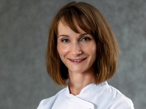 Agnieszka-Szpakowska-ikonaa