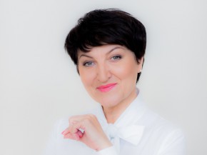 Elzbieta-Polak-ikona1