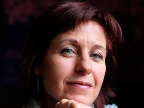 Ewa-Jakubowska-Lorenz-IKONA