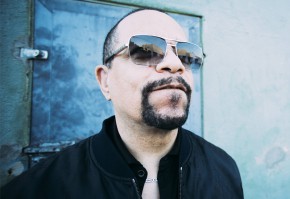 Ice-T