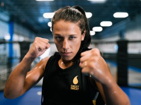 joanna-jedrzejczyk-ikona