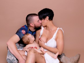 karina-konczewska-ikona