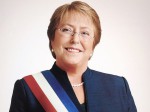 Michele-Bachelet-ikona