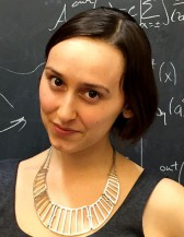 Sabrina_Gonzalez_Pasterski_2014