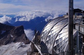 zugspitze3
