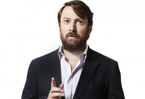 David-Mitchell-1