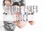 women-power-index