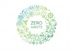 zero-waste