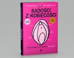 radosciOK! mały